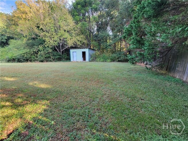 Building Photo - 1260 Aiken Rd