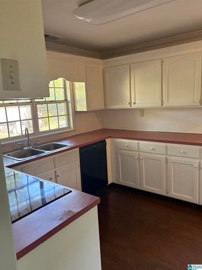 Building Photo - 3058 Co Rd 39