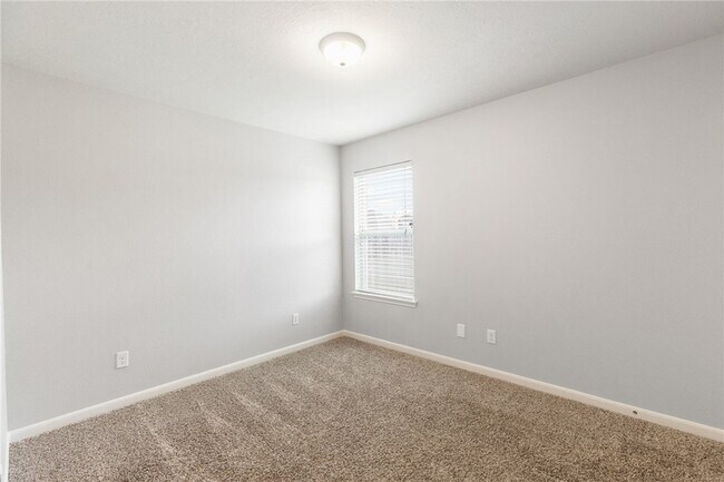Building Photo - 4161 Shallow Creek Loop