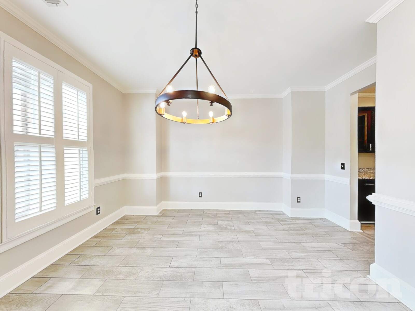 Building Photo - 1567 Squire Hill Ln