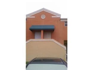 Building Photo - 2431 NW 56th Ave