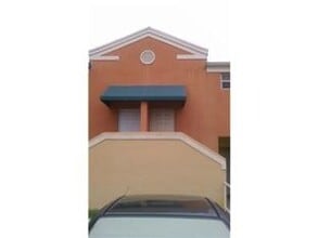 Building Photo - 2431 NW 56th Ave