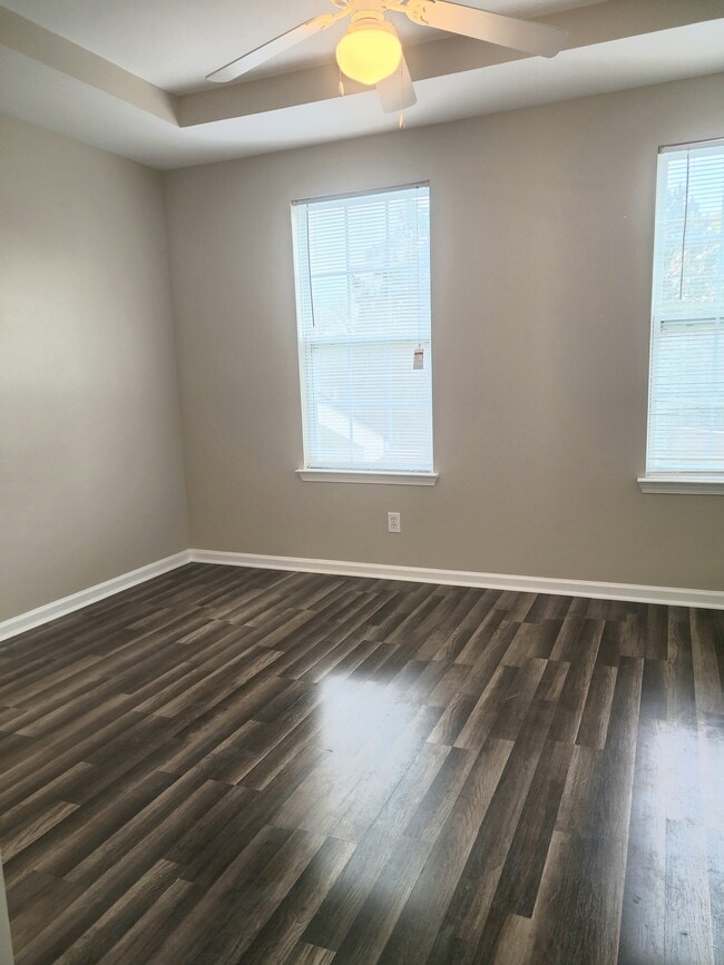 Building Photo - 1752 Pryor Rd SW