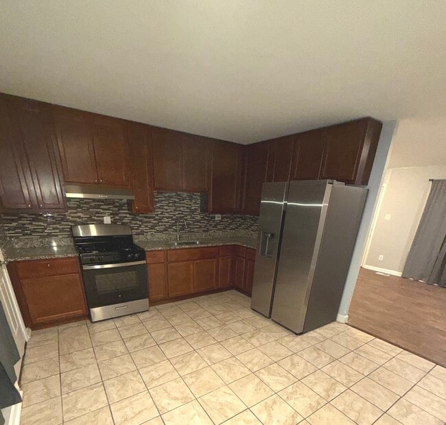 Building Photo - 2051 217th St