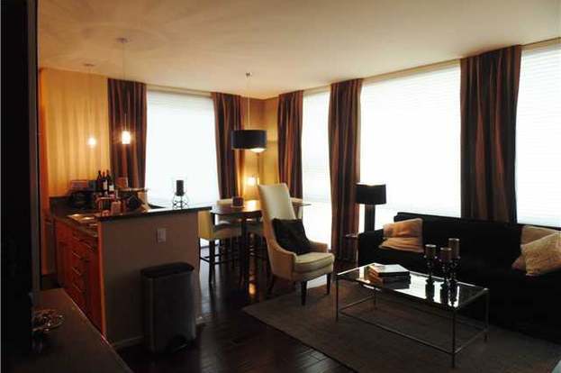 Building Photo - 350 Eleventh Ave