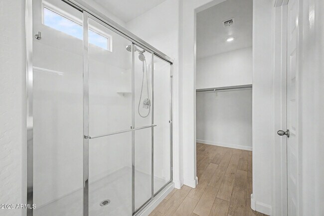 Building Photo - 2058 S 241st Ave