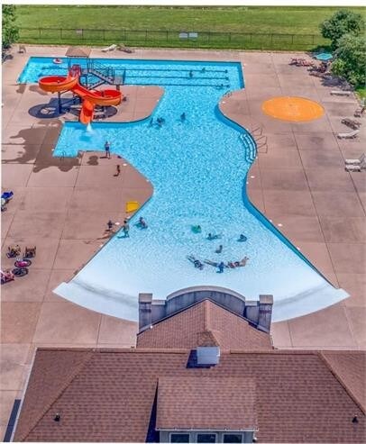 Building Photo - 509 Broadberry Ave