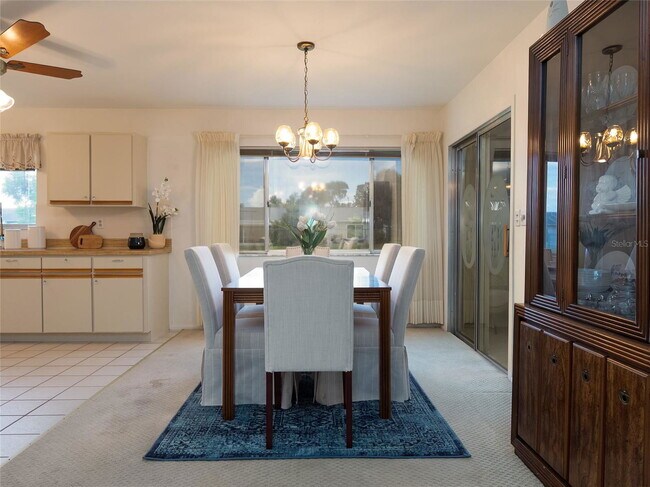 Building Photo - 3087 Idlewood St