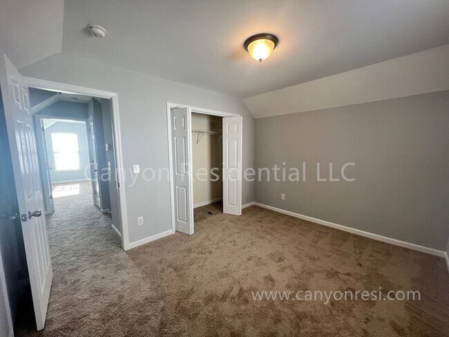 Building Photo - 1837 Pope Hill Ct