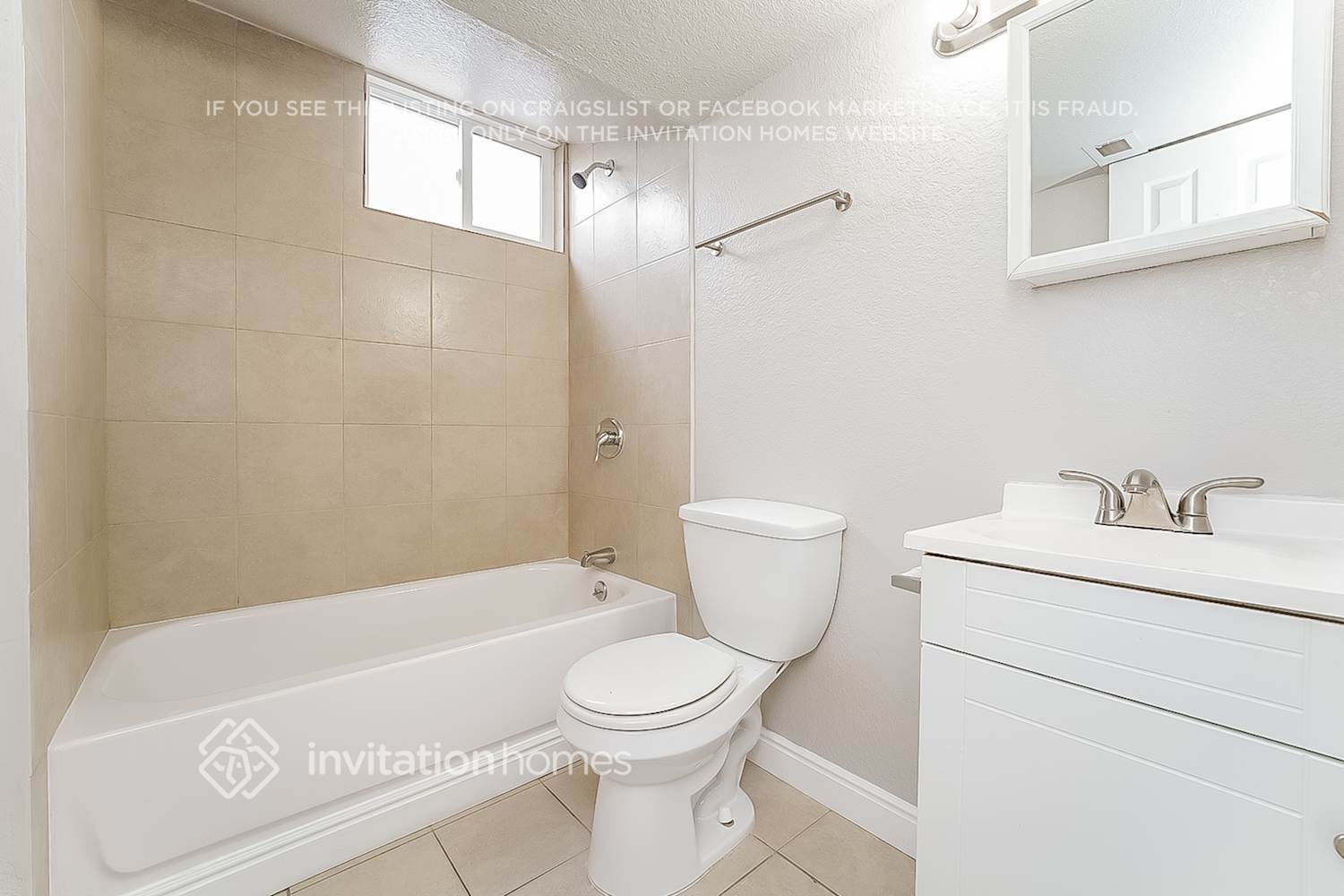 Building Photo - 5561 Xanadu St