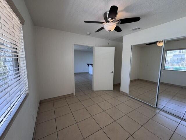 Building Photo - 45450 Sunrise Ln