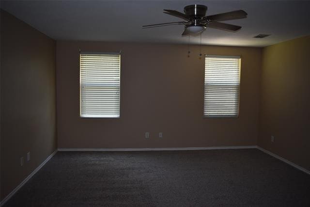 Building Photo - 721 Pickwick Ln