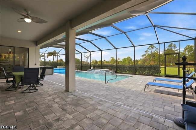 Building Photo - 13991 Binghampton Dr