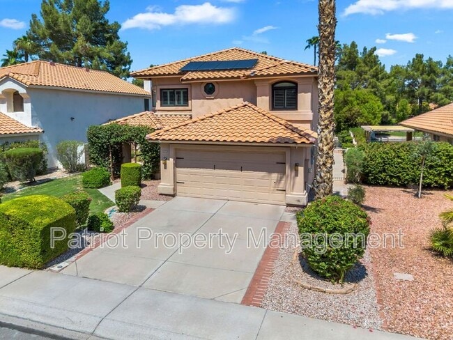 Building Photo - 1575 S Pennington Dr