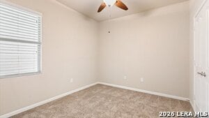 Building Photo - 6026 Cielo Ranch