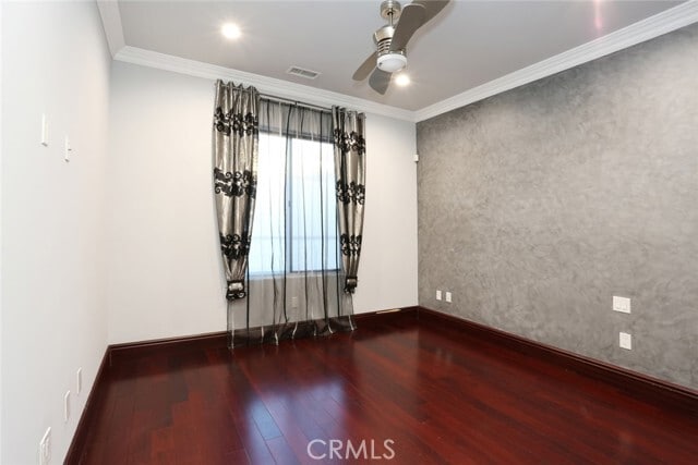 Building Photo - 831 E Orange Grove Ave