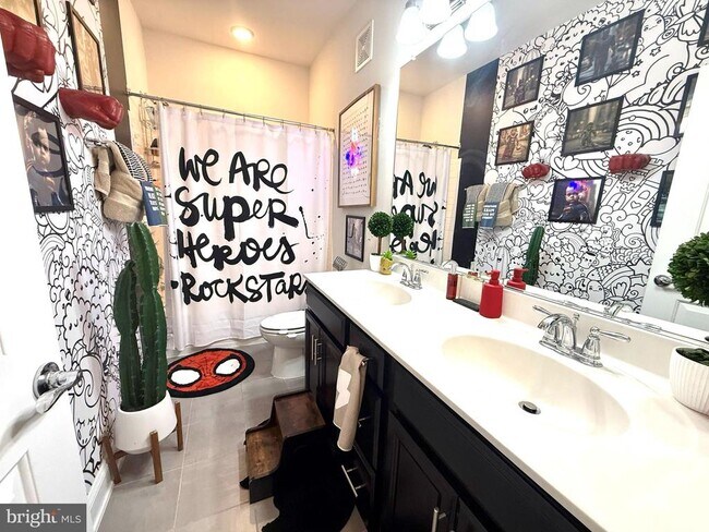 Building Photo - 17351 Redshank Rd