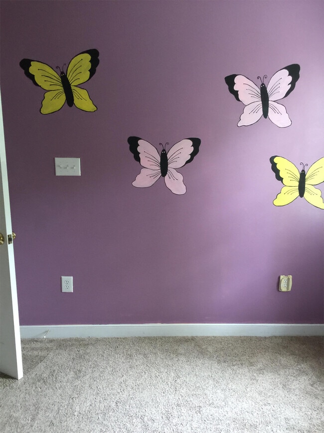 Building Photo - 1834 Rolfe Way