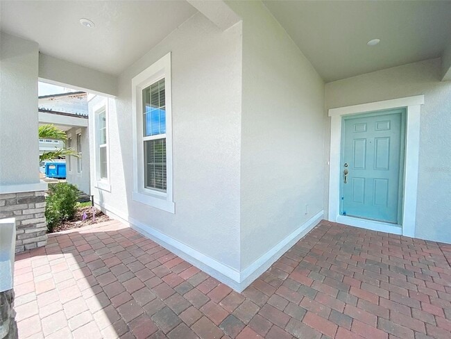 Building Photo - 12796 Brodlove Ln