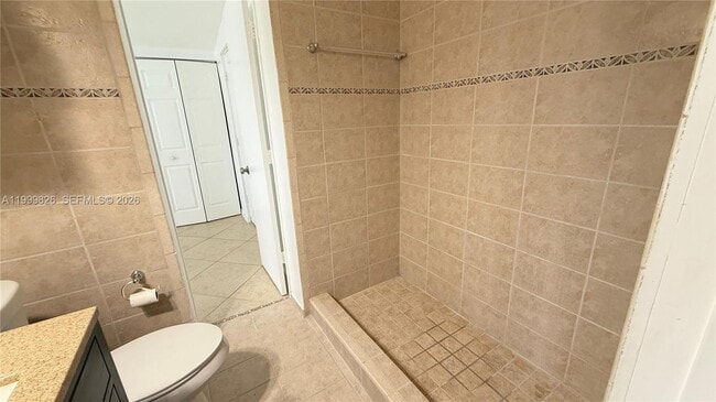 Building Photo - 11501 SW 43rd Ln