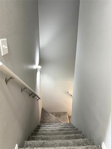 Building Photo - 522-524 TX-11