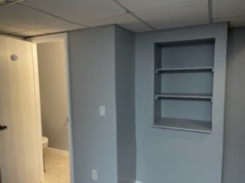 Building Photo - 532 Topaz Ln