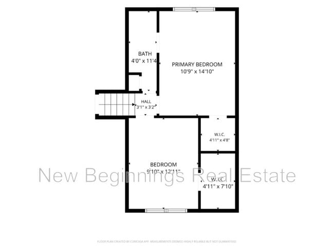 Building Photo - 3415 Kirkwood Dr
