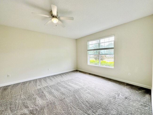 Building Photo - Storey Park House in Lake Nona for Rent