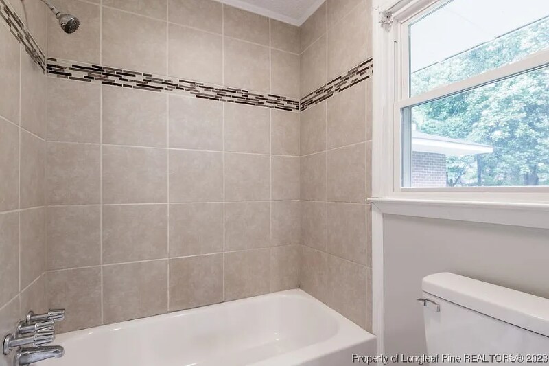 Primary Photo - 3221 Rogers Dr