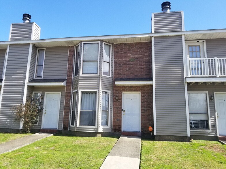 Building Photo - 5236 Brightside View Dr