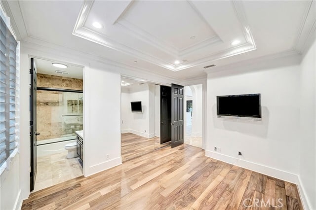 Building Photo - 4165 Elm View