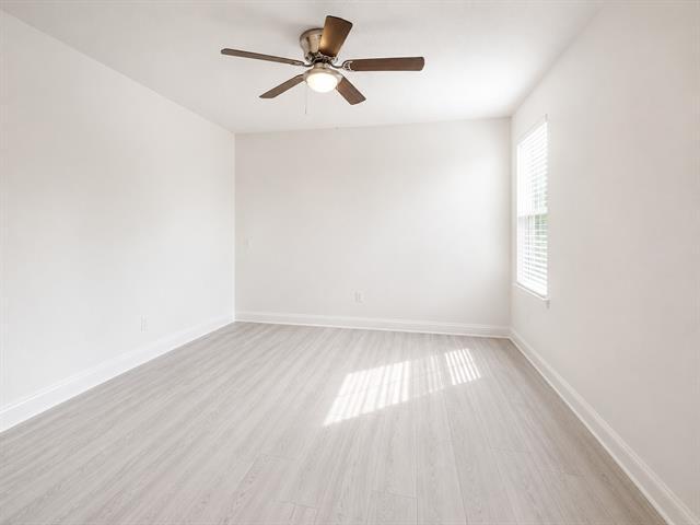 Building Photo - 2906 Peppertree Pl