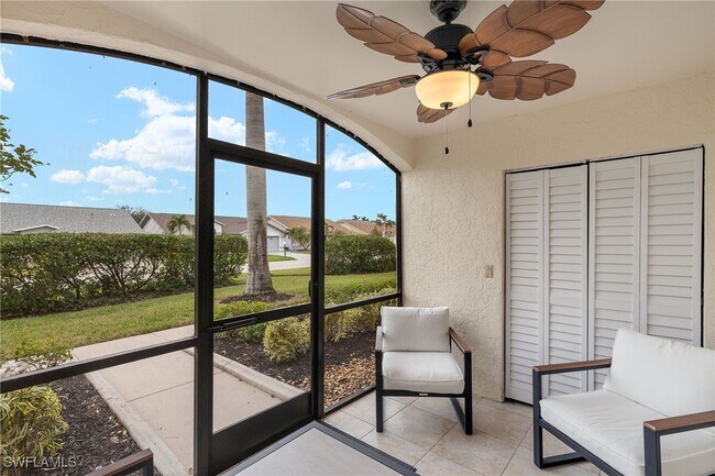 Building Photo - 13268 Whitehaven Ln