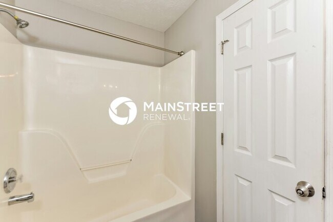 Building Photo - 2 Bedroom Pet-Friendly Home in Lithonia, G...