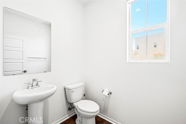 Building Photo - 9560 Hammock Pl