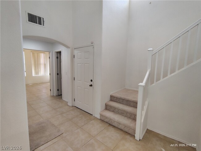 Building Photo - 4714 Portola Vista Ave