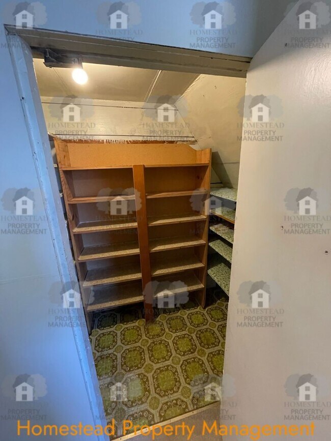 Building Photo - Welcome to your new home!