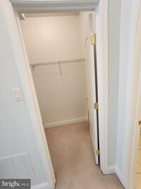 Building Photo - 161 Stoyer Rd