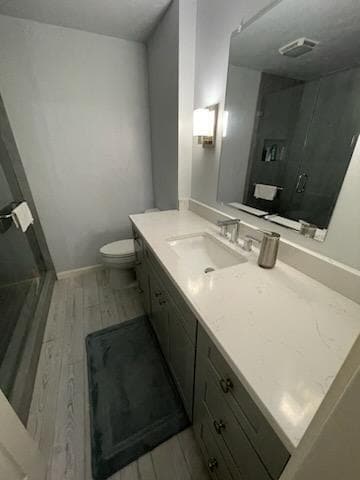 Building Photo - 806 W 24th St