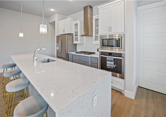 Building Photo - 3112 Sunny Brae Dr