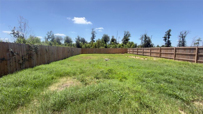 Building Photo - 7173 Rd 5878