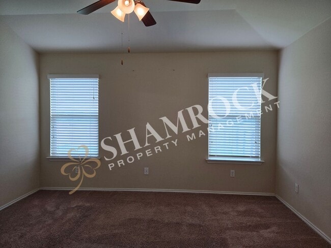 Building Photo - Park Meadows Subdivision