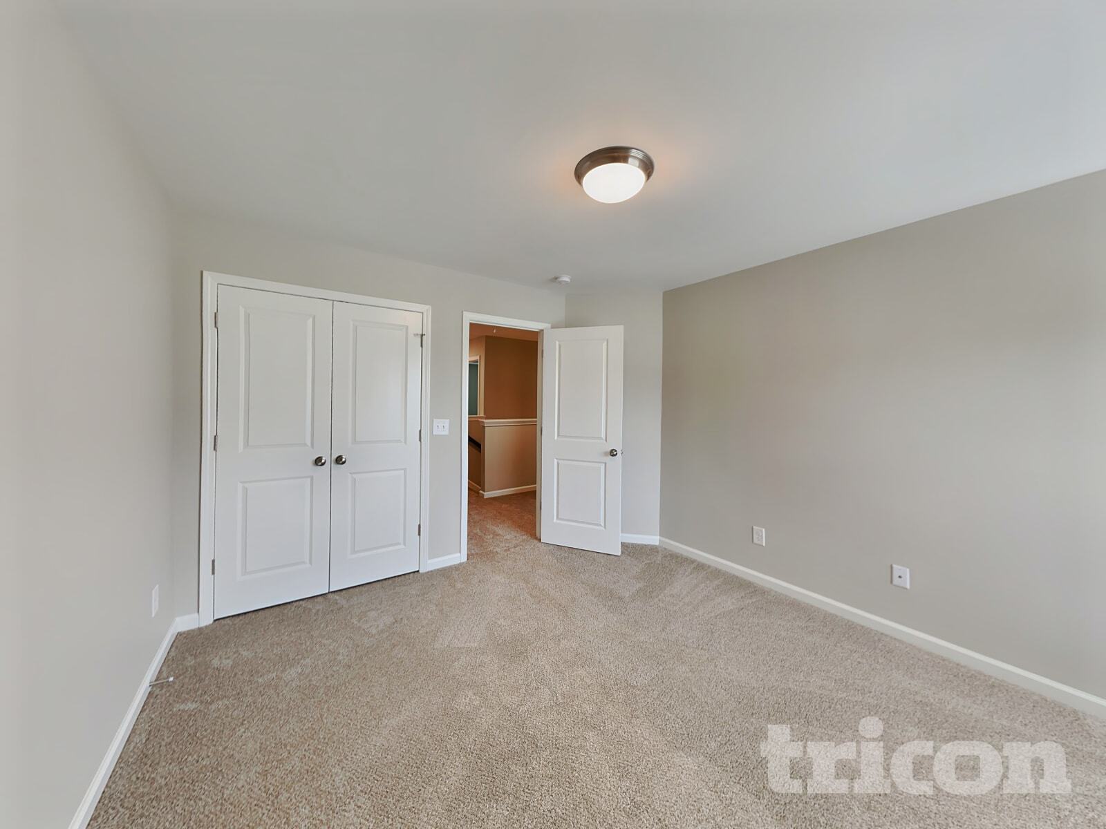 Building Photo - 285 Turnfield Dr.