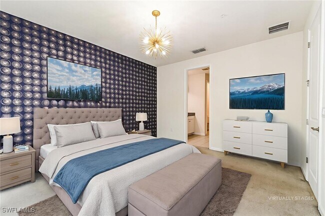 Building Photo - 4721 Arboretum Cir