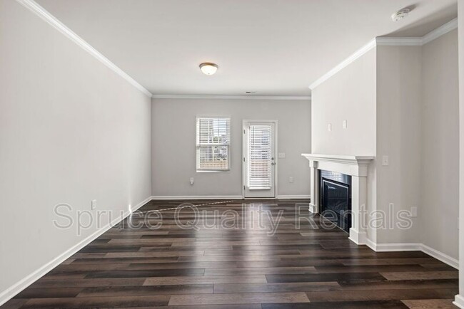 Building Photo - 1132 Sweet Cream Ct