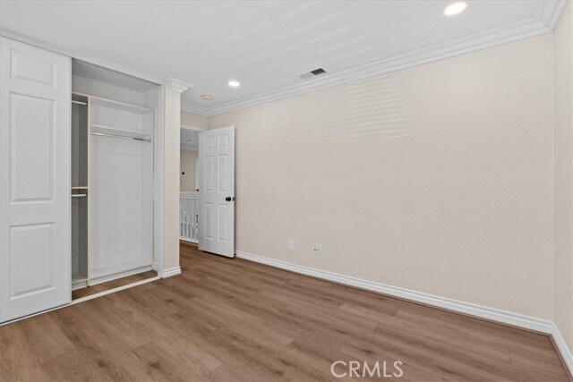 Building Photo - 23 Feldspar Way