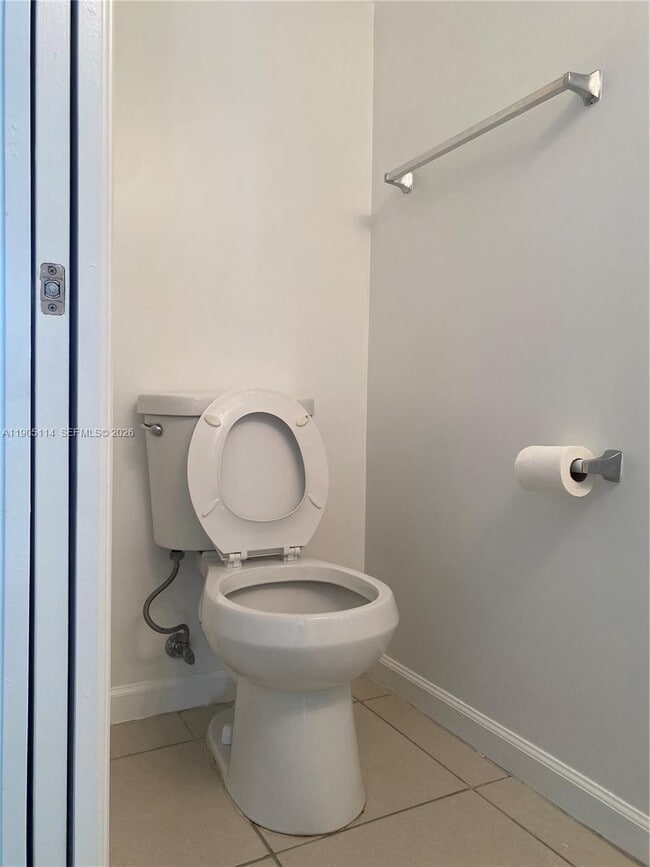 Building Photo - 21479 NW 14th Ct