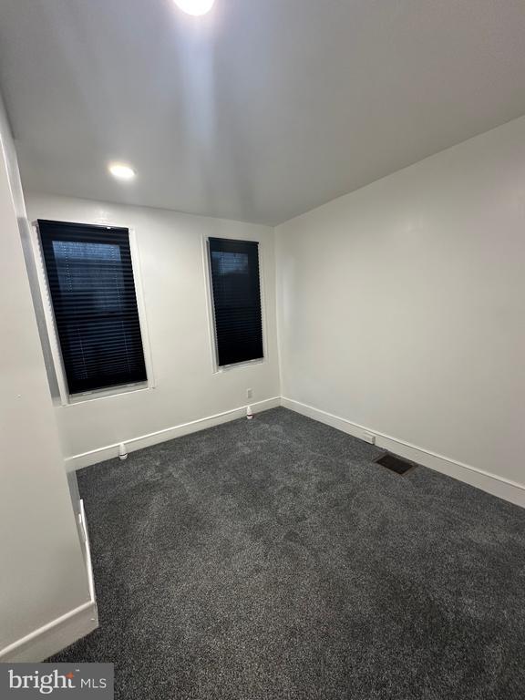 Building Photo - 2235 N Bouvier St