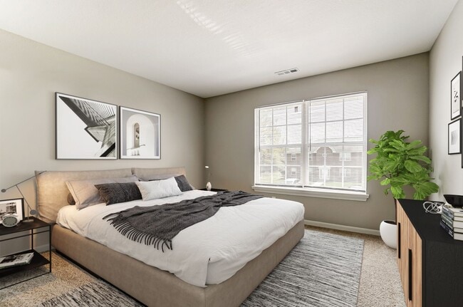 Building Photo - Renovated 3 Bedroom Available at Coral Clu...