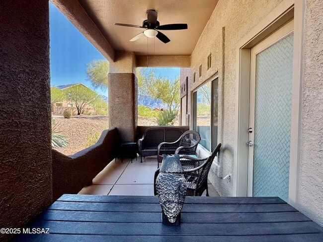 Building Photo - 655 W Vistoso Highlands Dr